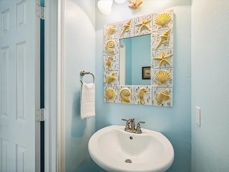 4015 Warchest Ct — Photo 20