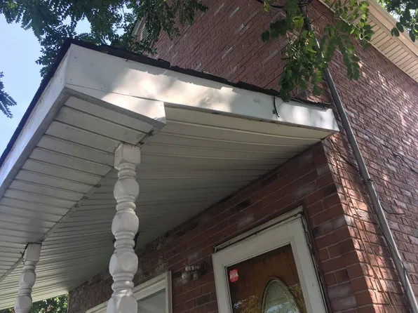 7219 Parsons Blvd, Flushing, NY 11365