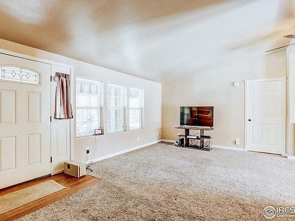 5th image of 410 22nd Ave