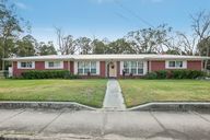 Moncrief Rd-001.jpg