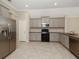 2939 Twin Cove Ct, Conroe, TX 77301