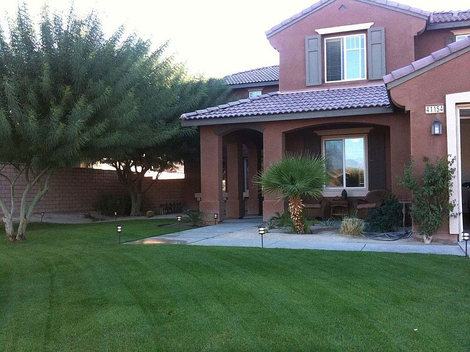1st image of 41154 Dover Ct
