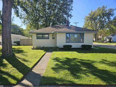 27745 Edward St, Roseville, MI, 48066