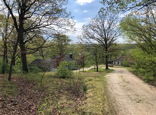 1820 Highway K, Saint Clair, MO 63077