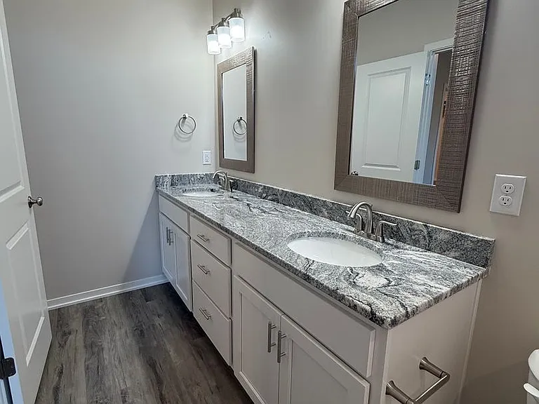 7007 Serpentine Dr — Photo 16