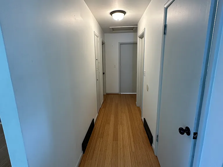 1725 NE Upper Dr — Photo 10