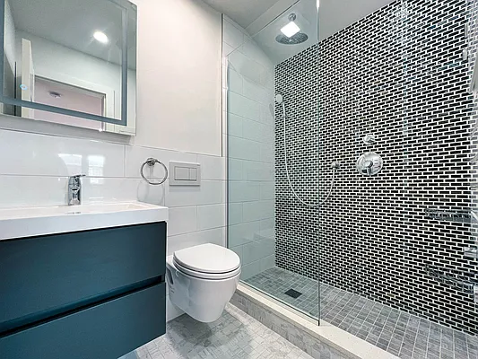 Rented by Corcoran | media 8