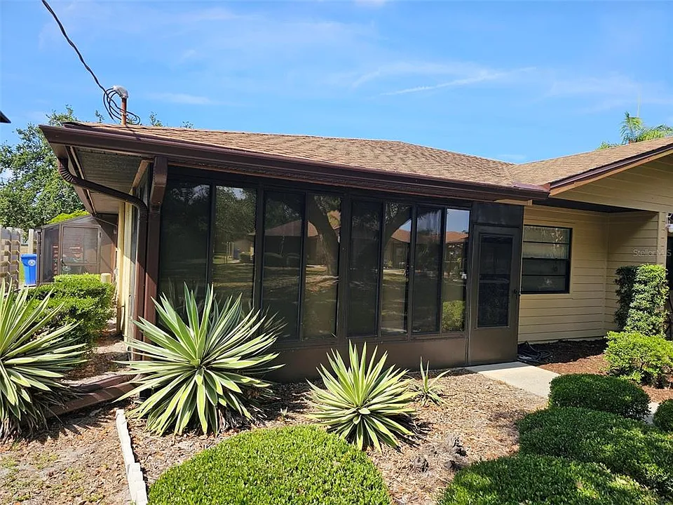 4139 66th Street Cir W