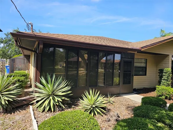 4139 66th Street Cir W, Bradenton, FL 34209