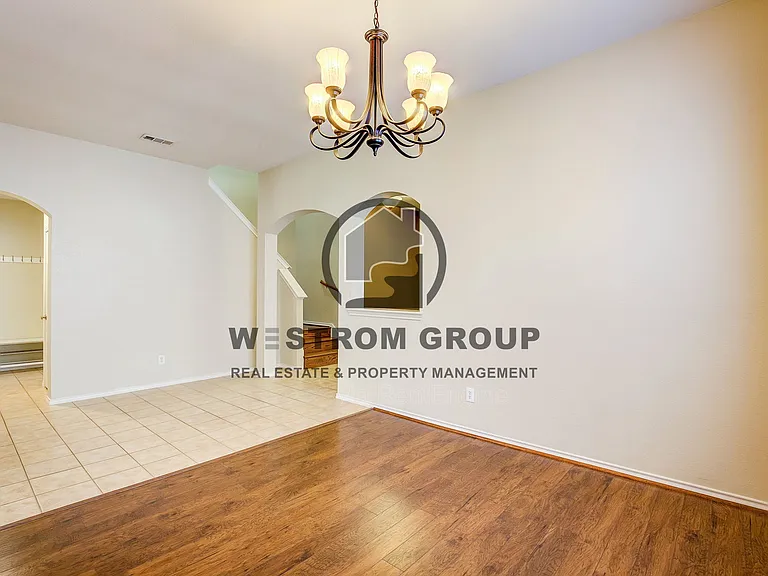 4537 Chris Dr — Photo 16