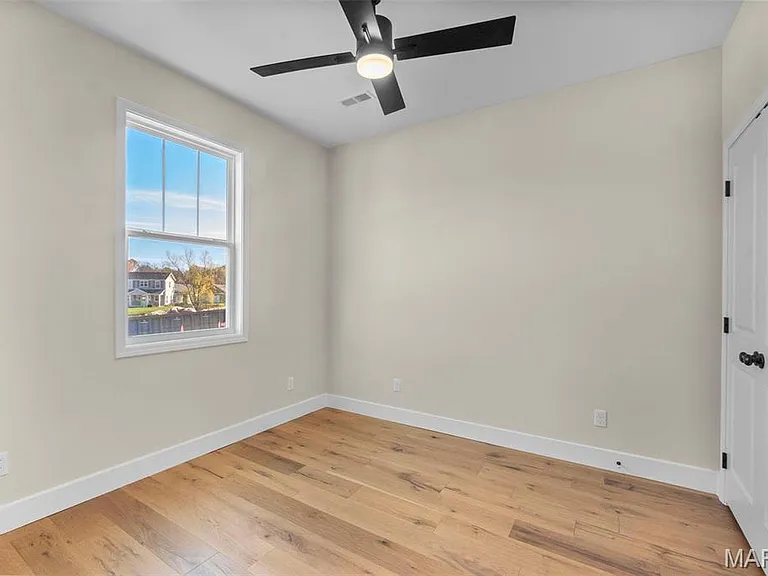 2640 Walden Blvd — Photo 9