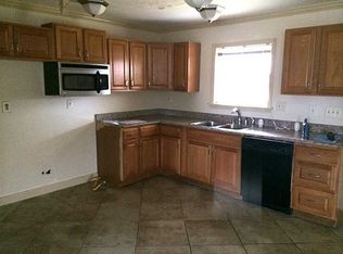 2720 Haring Rd, Metairie, LA 70006