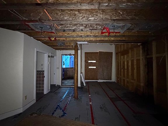 3rd image of 4538 W 12th Ave