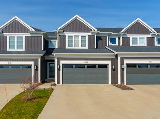 4128 Enclave Way, Kalamazoo, MI