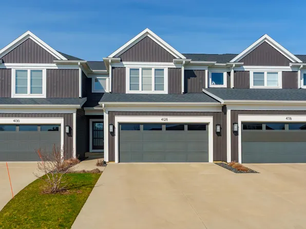 4128 Enclave Way, Kalamazoo, MI 49006