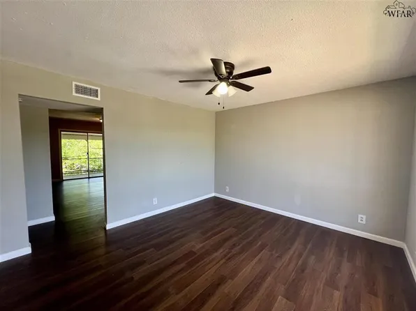 2316 Buchanan St #2316, Wichita Falls, TX 76309