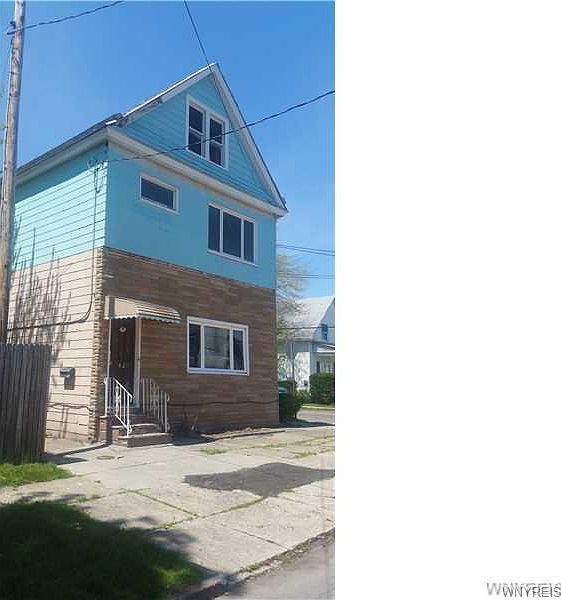 1st image of 62 Gorski St