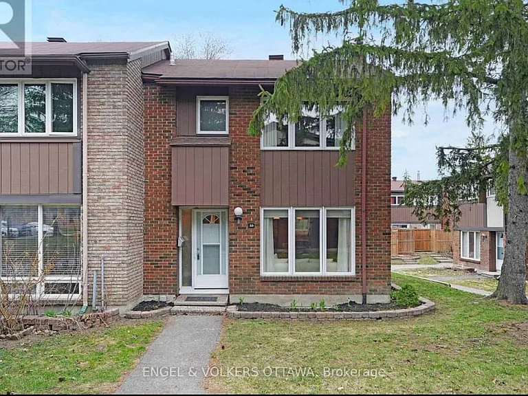 2111 Montreal Rd #33 — Photo 1