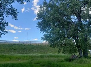 784 Garden Ave, Billings, MT 59101