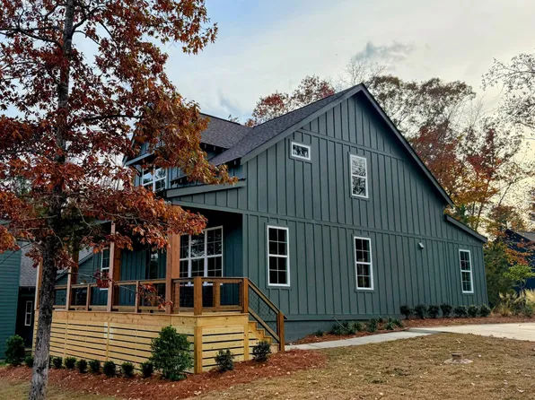 326 Whisper Trce, Tallassee, AL 36078