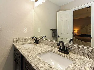 59 Riverview Ave — Photo 22