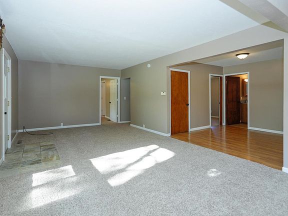 17680 32nd St-105