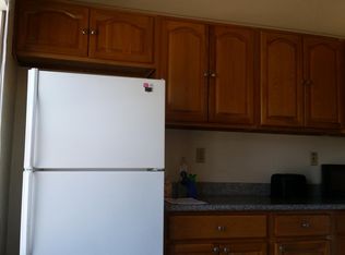 106 International Blvd, Oakland, CA 94606