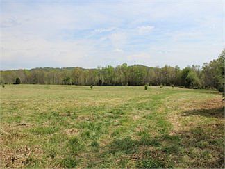 1st image of 1459 Purvin Lollar Rd