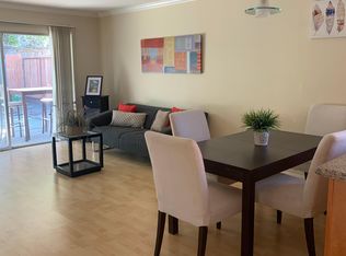 350 Chesapeake Ave, Foster City, CA 94404