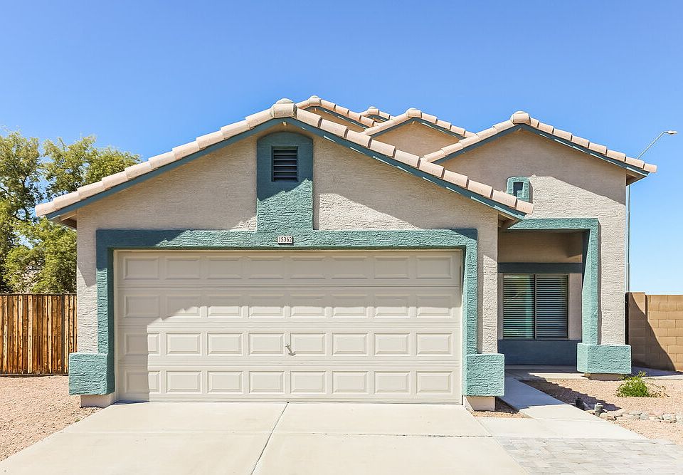 1st image of 15362 N 148th Ct