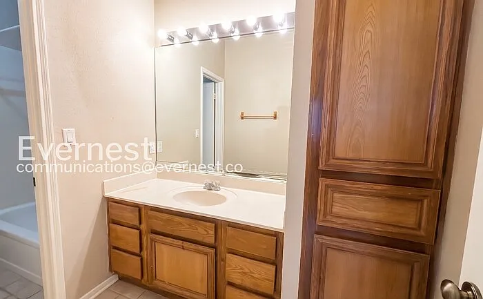 3103 Hazy Park Dr — Photo 19