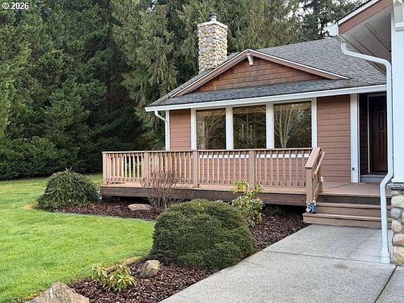 4th image of 246 Walker Rd