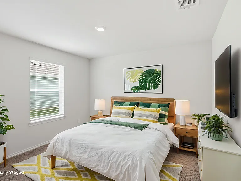 718 Orchid Way — Photo 13