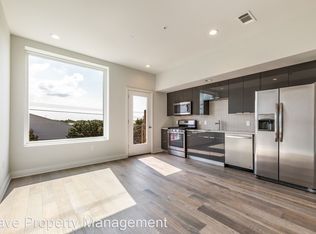 1800 E 4th St UNIT 343, Austin, TX 78702