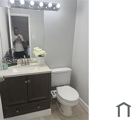 108 Cooper St — Photo 15