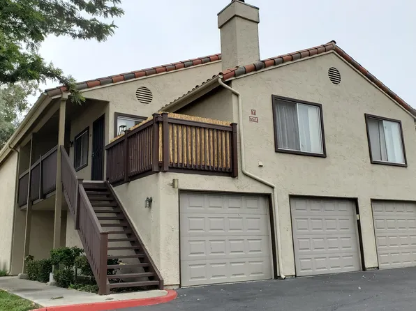 7757 Caminito Bonanza #Y101, Carlsbad, CA 92009