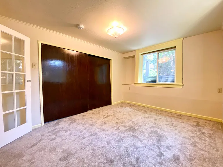 838 Kentucky St #A — Photo 4