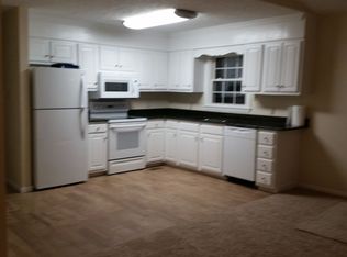 107 Front St, Lumberton, NC 28358