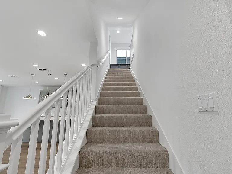 5990 Peridot Pl — Photo 9