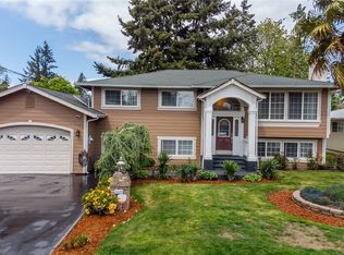 4224 S 290th St, Auburn, WA