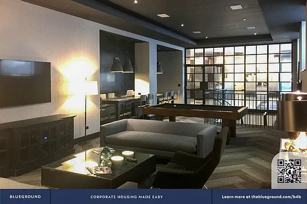 Rented by The Blueground | media 23