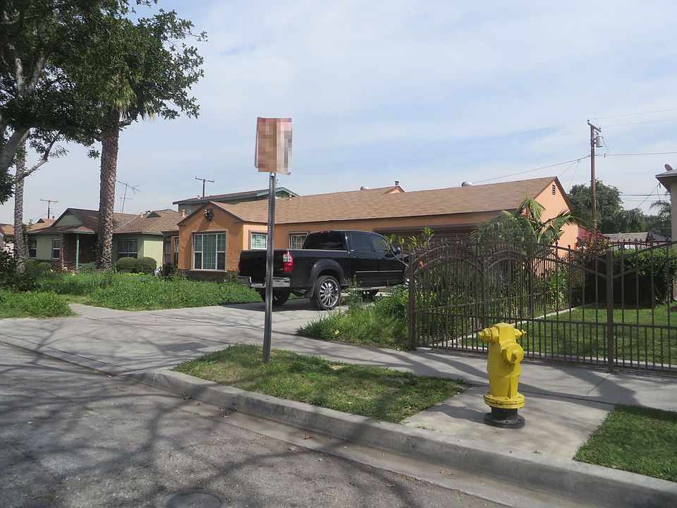 2nd image of 10890 Standard Ave