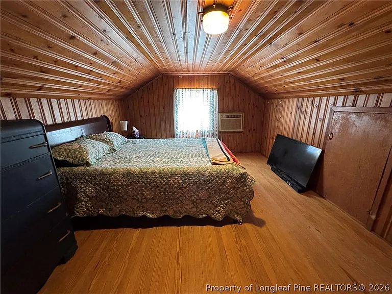 2737 Ward Store Rd — Photo 28