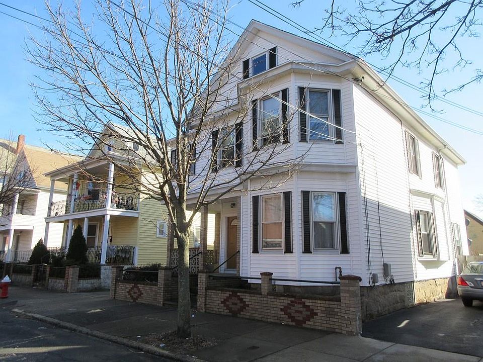 2nd image of 88 Nye St