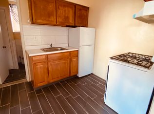 17 Cuozzo St #3, Belleville, NJ 07109