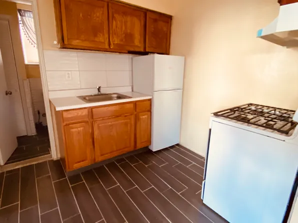 17 Cuozzo St #3, Belleville, NJ 07109