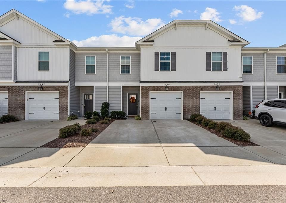 1st image of 2440 Fieldsway Dr
