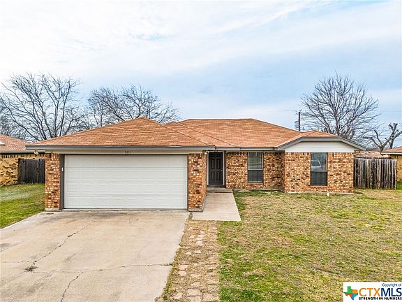 2nd image of 1611 Sagebrush Dr