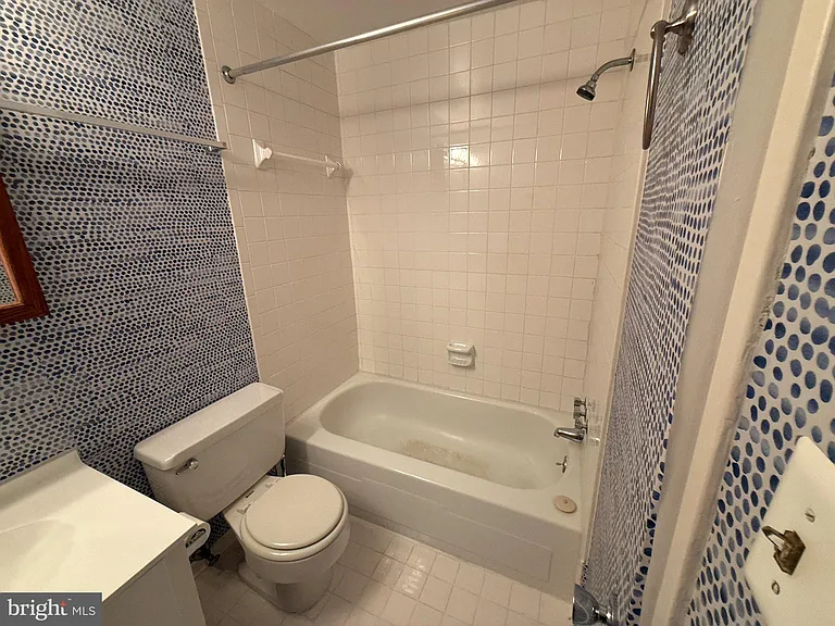 8709 Hayshed Ln #33 — Photo 27