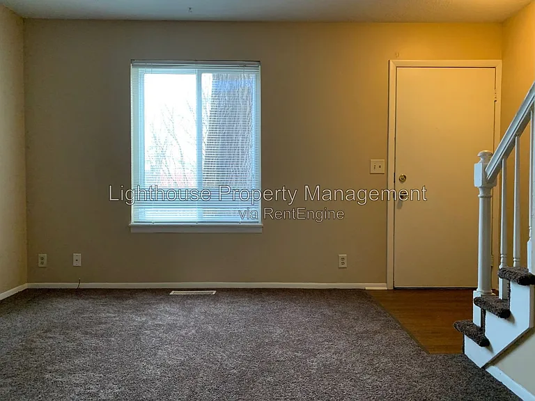 863 Lincoln Ave #8 — Photo 9
